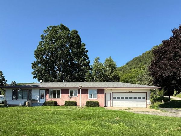 W12414 State Highway 35, Stockholm, WI 54769