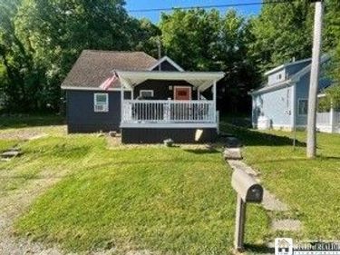 3 Mapleview Avenue, Lakewood, NY 14750