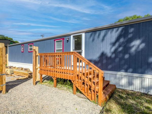 120 Pinon Drive, Hotchkiss, CO 81419