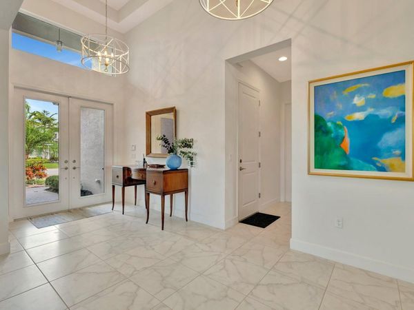 11050 SW Ivory Springs Lane, Port St. Lucie, FL 34987