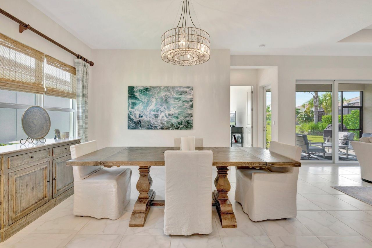 11050 SW Ivory Springs Lane, Port Saint Lucie, FL 34987 Photo