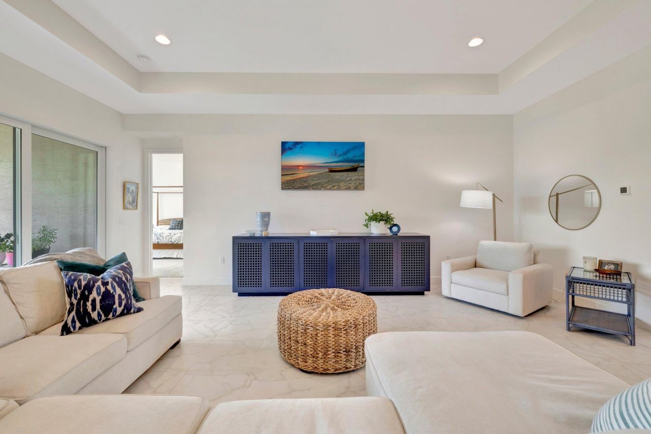 11050 SW Ivory Springs Lane, Port Saint Lucie, FL 34987 Photo