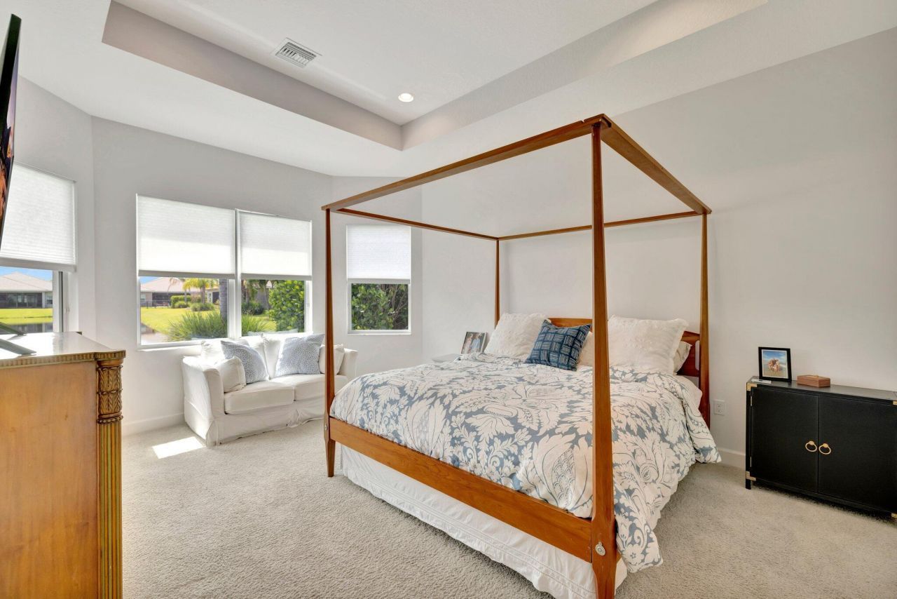 11050 SW Ivory Springs Lane, Port Saint Lucie, FL 34987 Photo