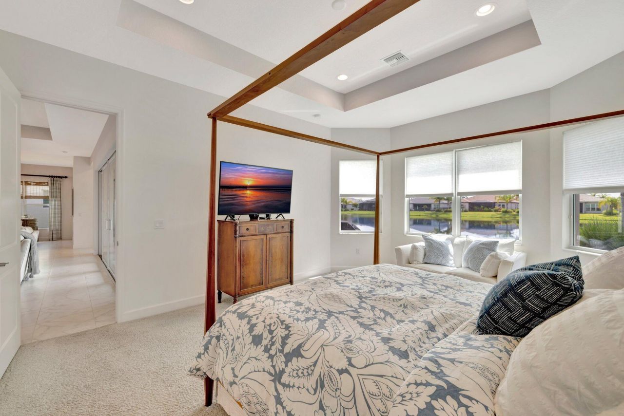 11050 SW Ivory Springs Lane, Port Saint Lucie, FL 34987 Photo