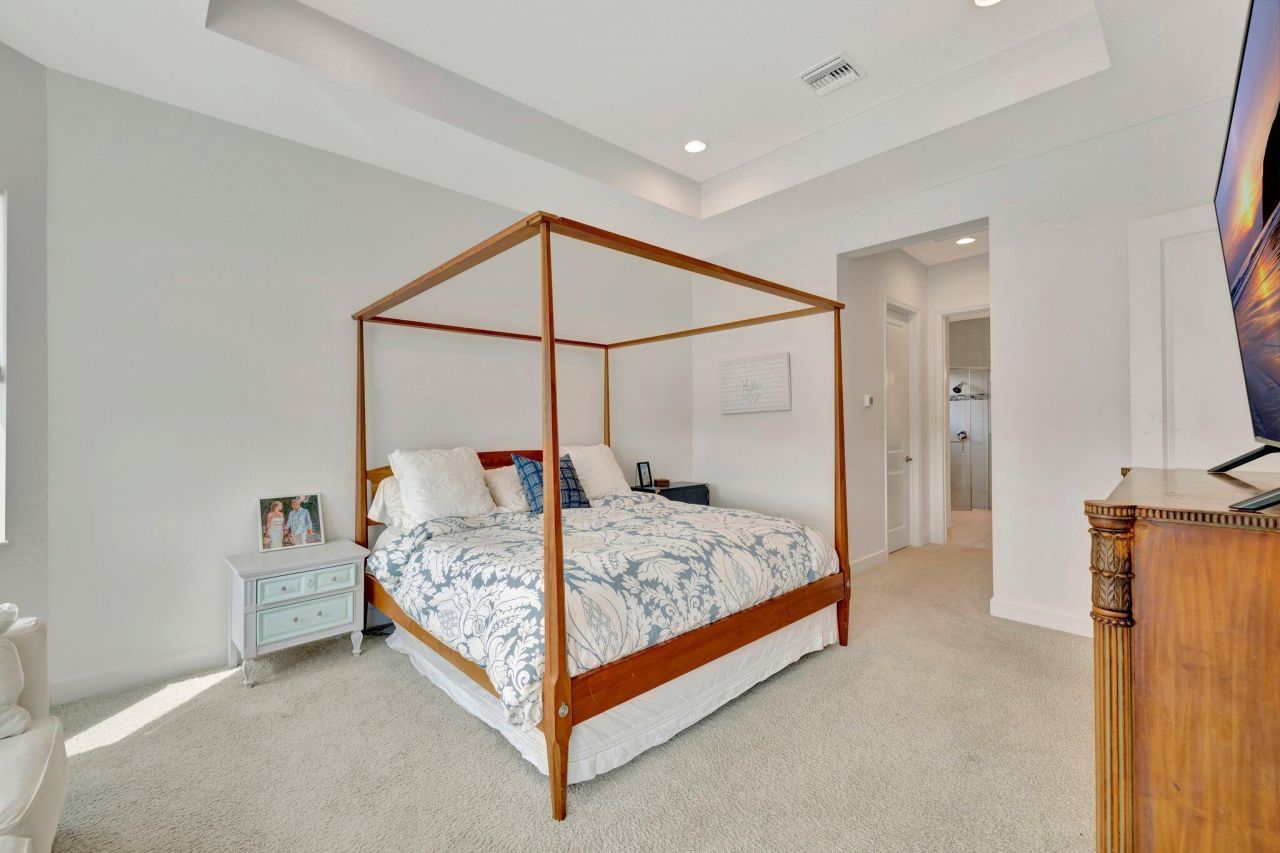 11050 SW Ivory Springs Lane, Port Saint Lucie, FL 34987 Photo