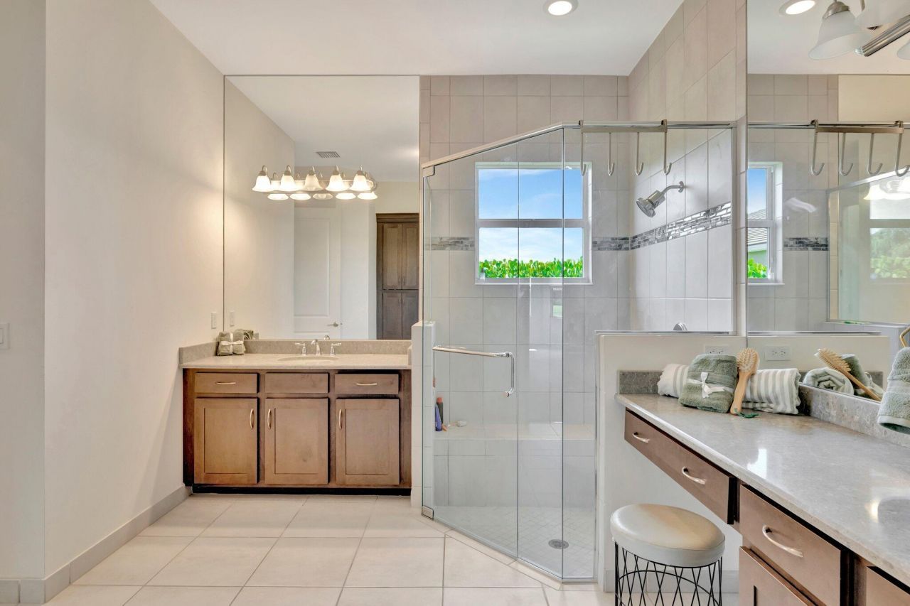 11050 SW Ivory Springs Lane, Port Saint Lucie, FL 34987 Photo