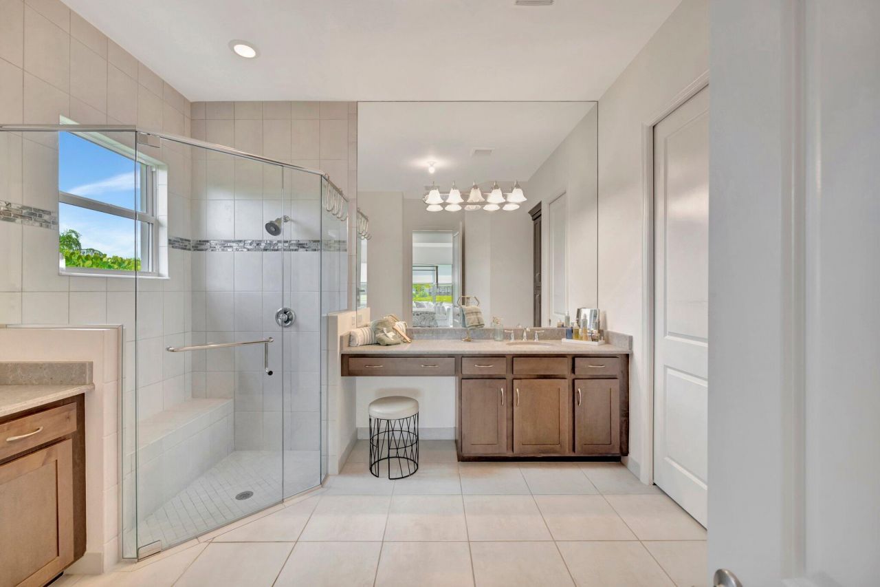 11050 SW Ivory Springs Lane, Port Saint Lucie, FL 34987 Photo