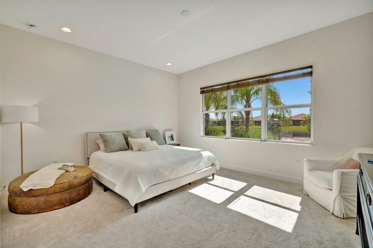 11050 SW Ivory Springs Lane, Port Saint Lucie, FL 34987 Photo