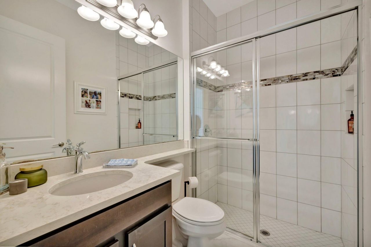 11050 SW Ivory Springs Lane, Port Saint Lucie, FL 34987 Photo