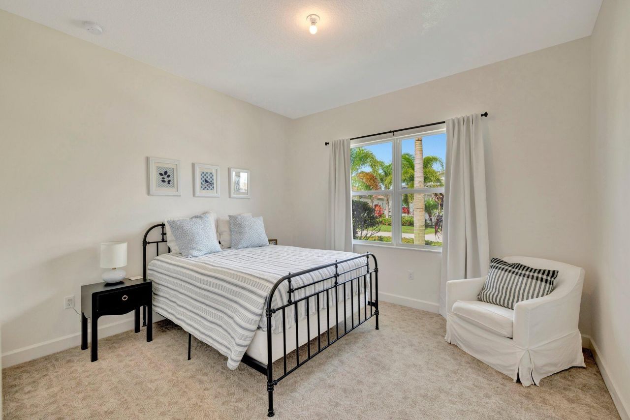 11050 SW Ivory Springs Lane, Port Saint Lucie, FL 34987 Photo