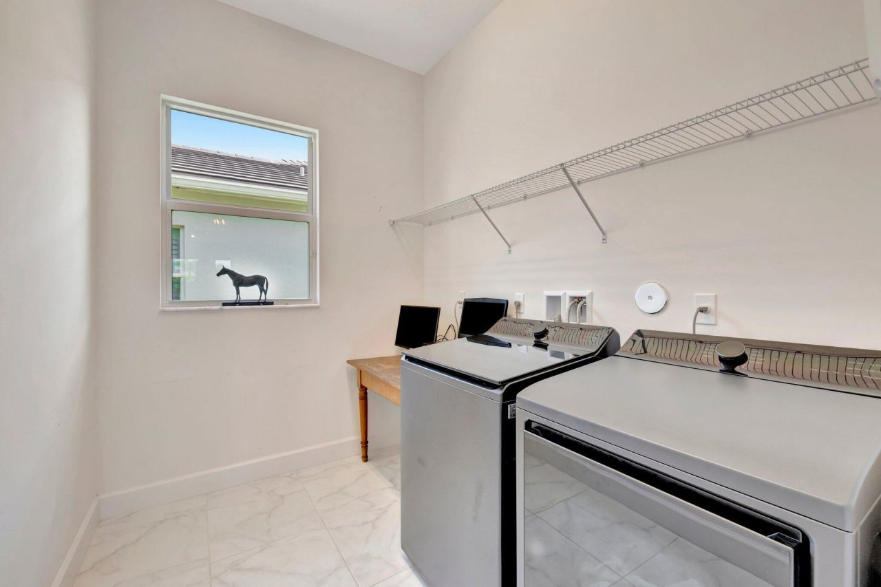 11050 SW Ivory Springs Lane, Port Saint Lucie, FL 34987 Photo