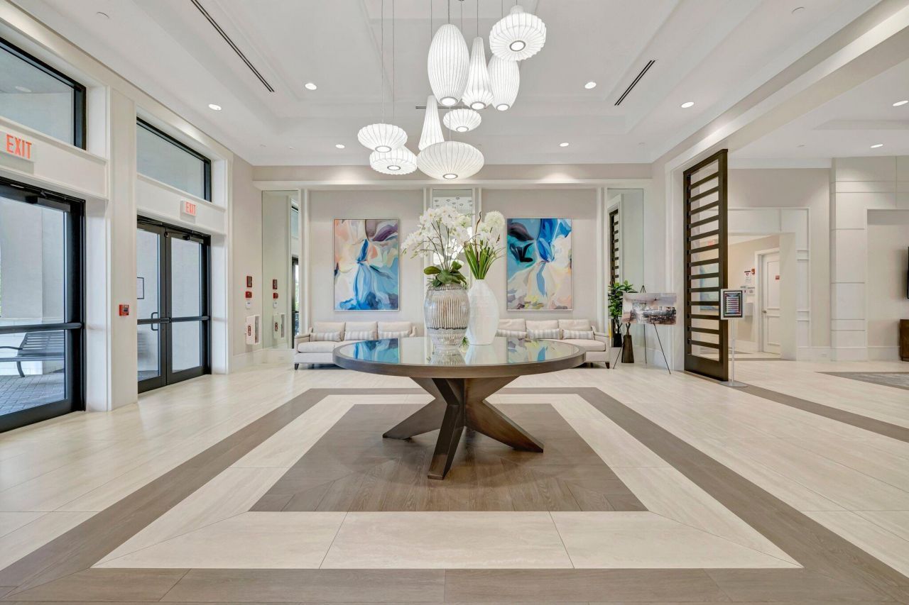 11050 SW Ivory Springs Lane, Port Saint Lucie, FL 34987 Photo