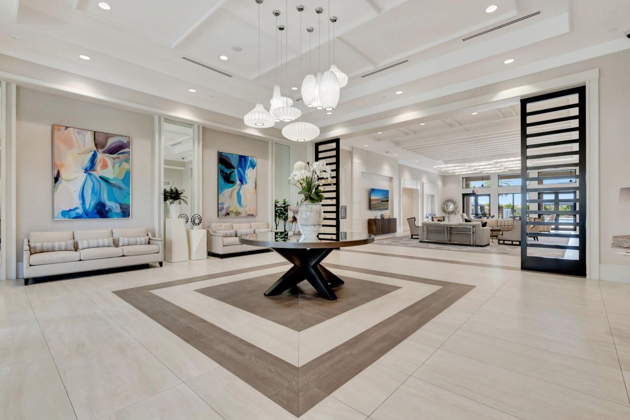 11050 SW Ivory Springs Lane, Port Saint Lucie, FL 34987 Photo