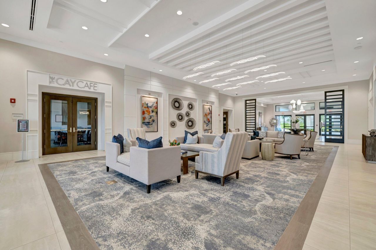 11050 SW Ivory Springs Lane, Port Saint Lucie, FL 34987 Photo