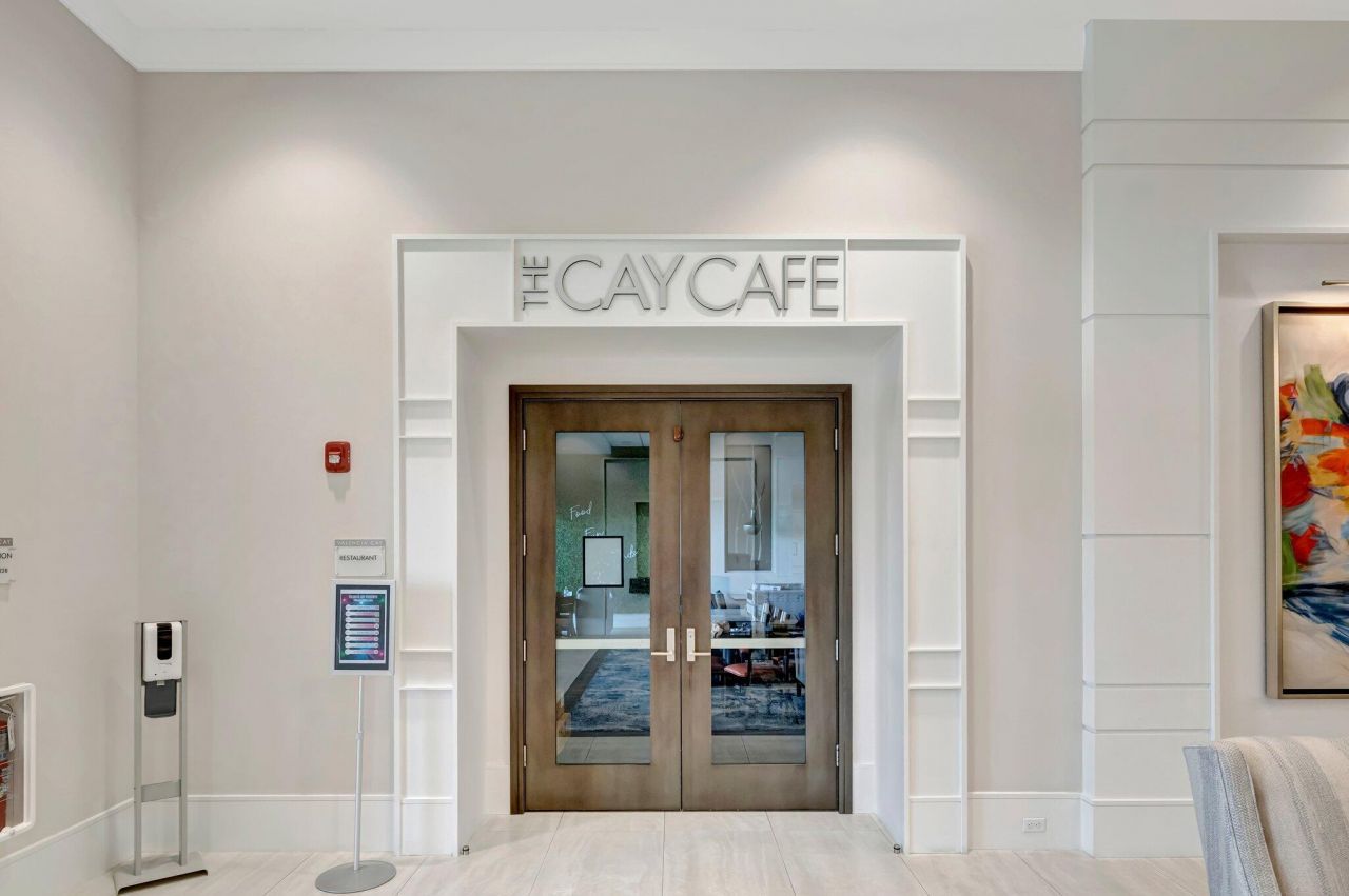 11050 SW Ivory Springs Lane, Port Saint Lucie, FL 34987 Photo