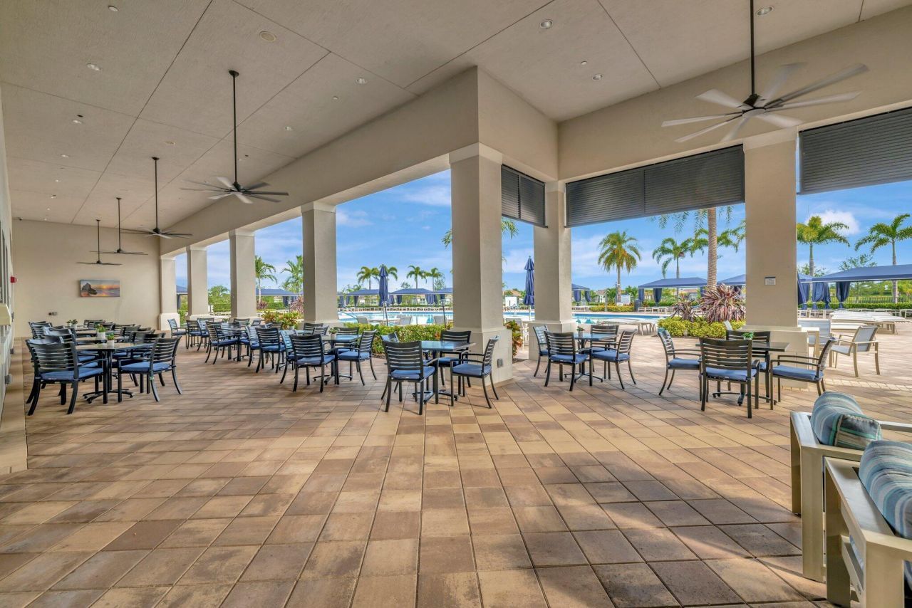 11050 SW Ivory Springs Lane, Port Saint Lucie, FL 34987 Photo