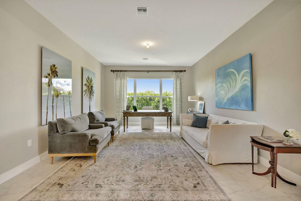 11050 SW Ivory Springs Lane, Port Saint Lucie, FL 34987 Photo