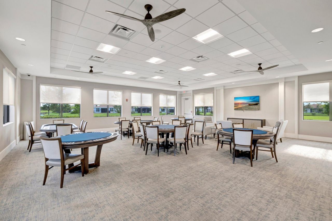 11050 SW Ivory Springs Lane, Port Saint Lucie, FL 34987 Photo