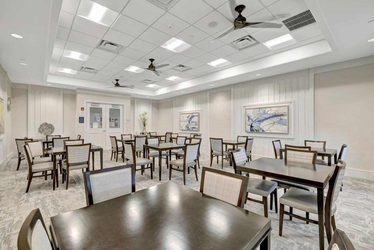 11050 SW Ivory Springs Lane, Port Saint Lucie, FL 34987 Photo