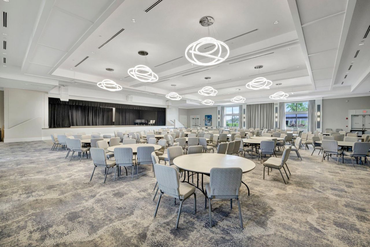 11050 SW Ivory Springs Lane, Port Saint Lucie, FL 34987 Photo