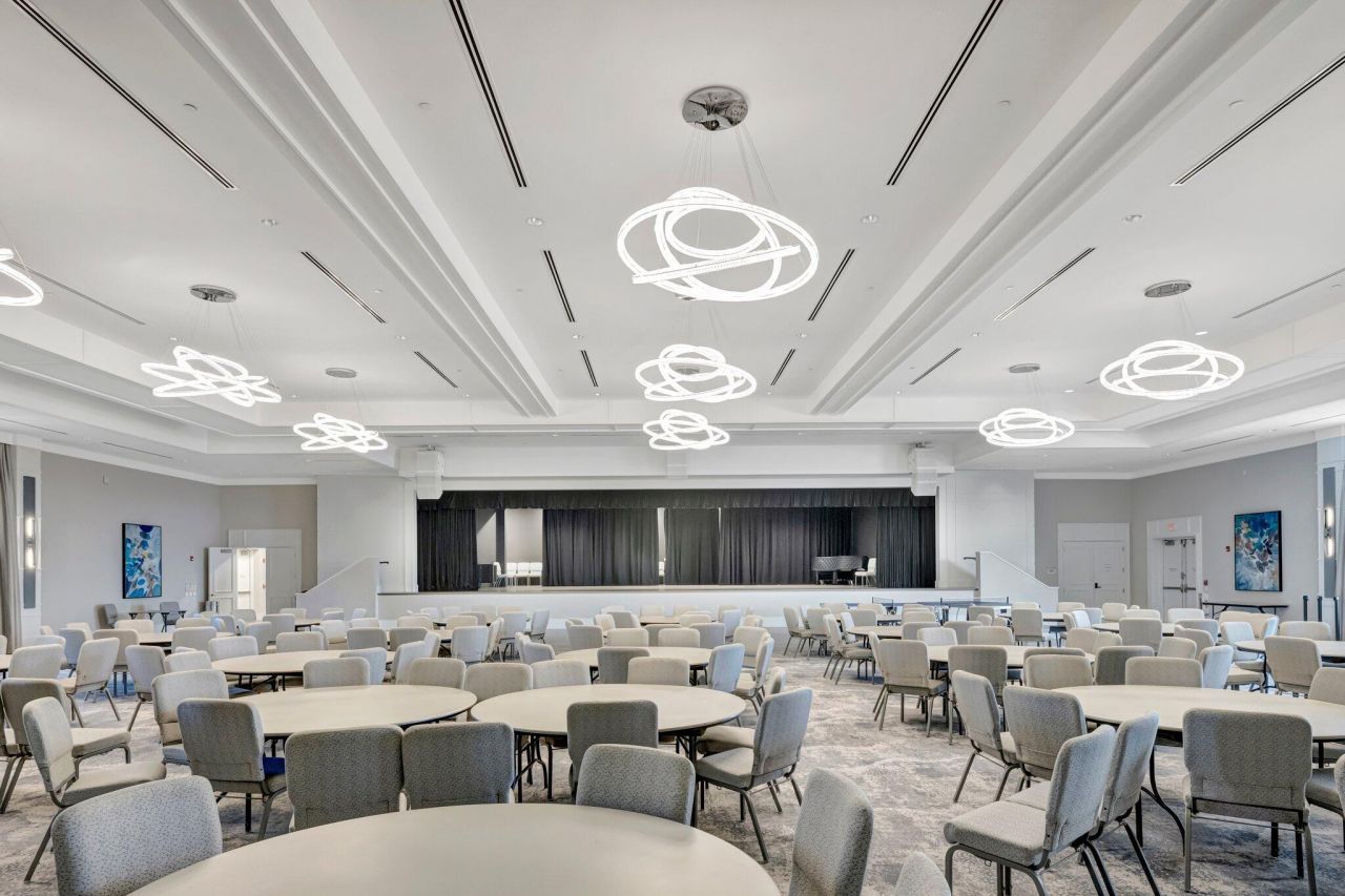 11050 SW Ivory Springs Lane, Port Saint Lucie, FL 34987 Photo