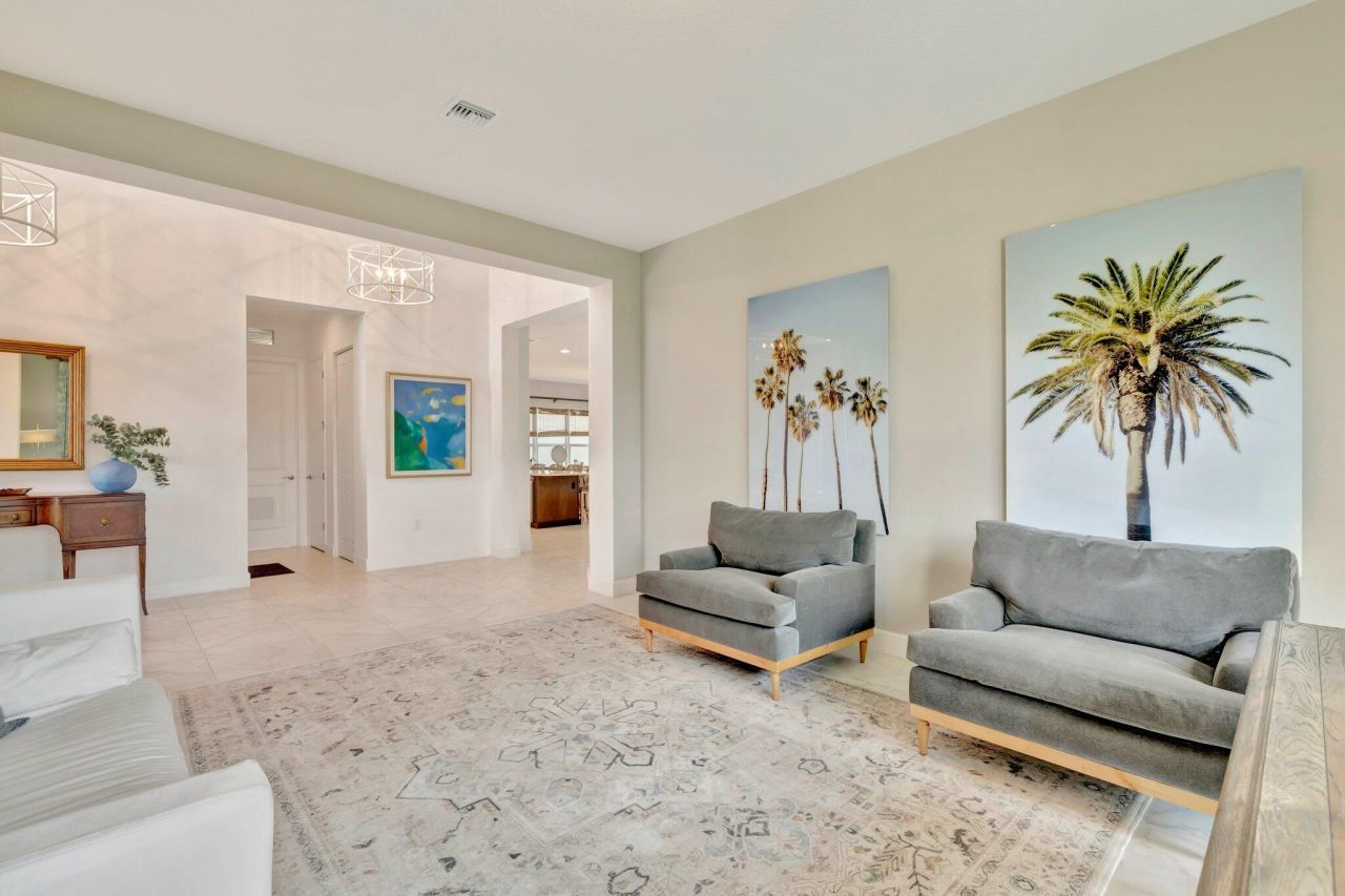 11050 SW Ivory Springs Lane, Port Saint Lucie, FL 34987 Photo