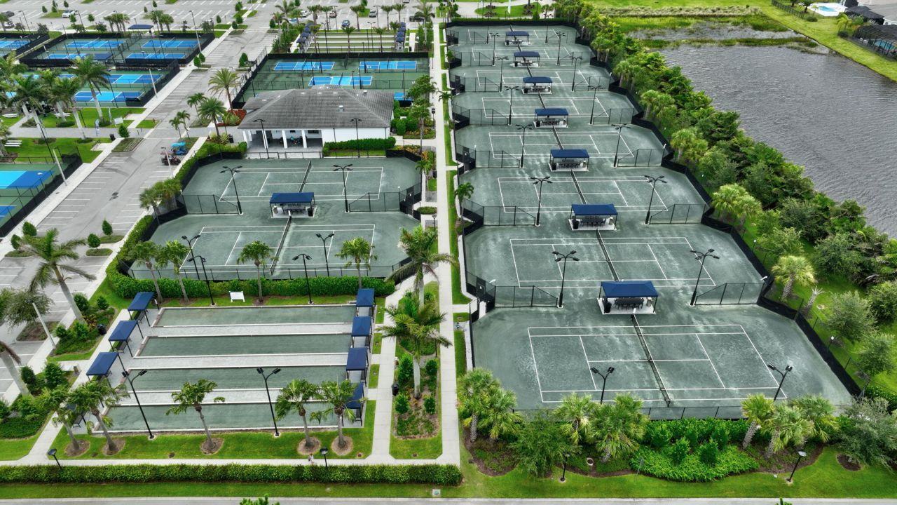 11050 SW Ivory Springs Lane, Port Saint Lucie, FL 34987 Photo