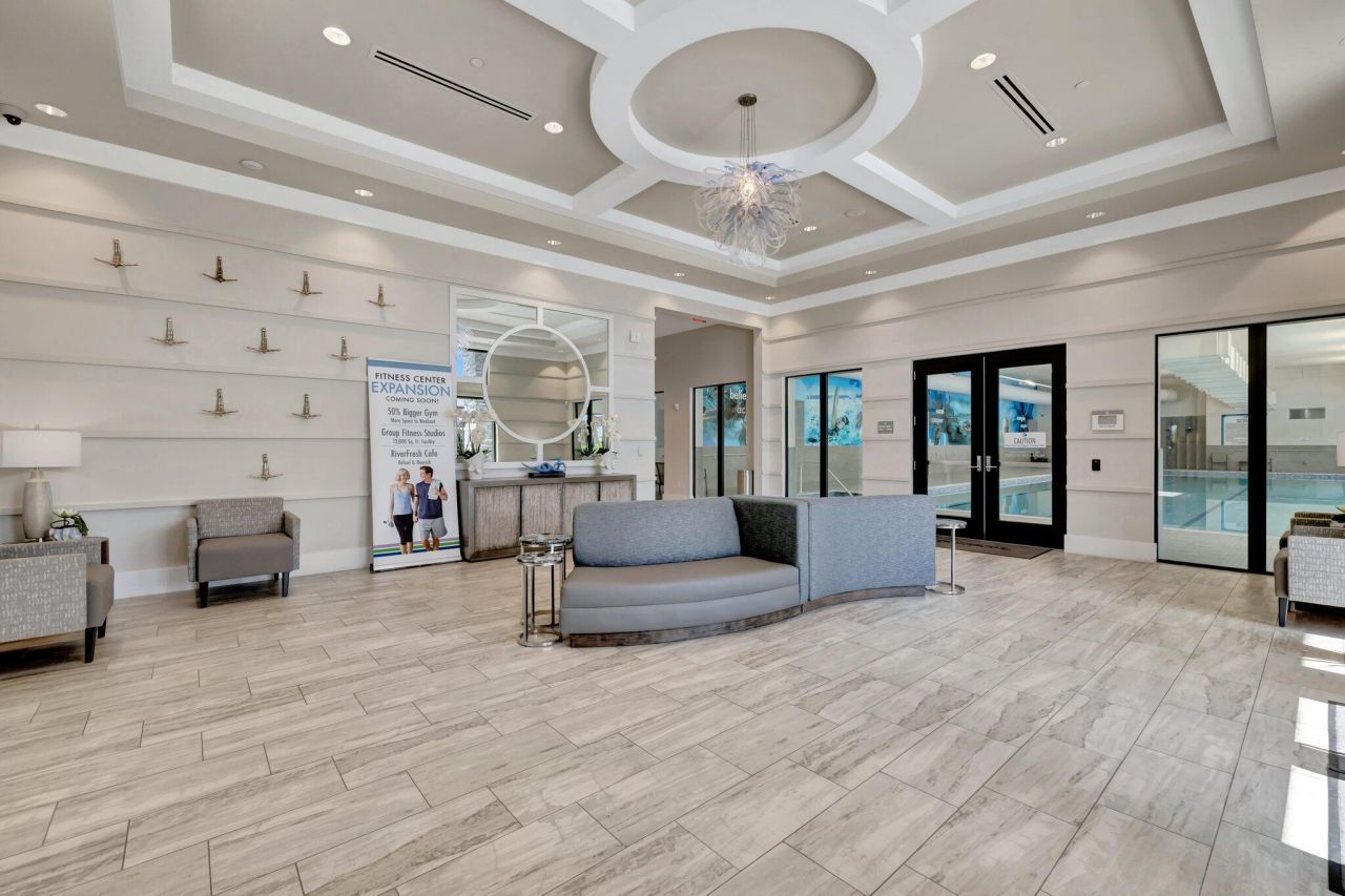 11050 SW Ivory Springs Lane, Port Saint Lucie, FL 34987 Photo