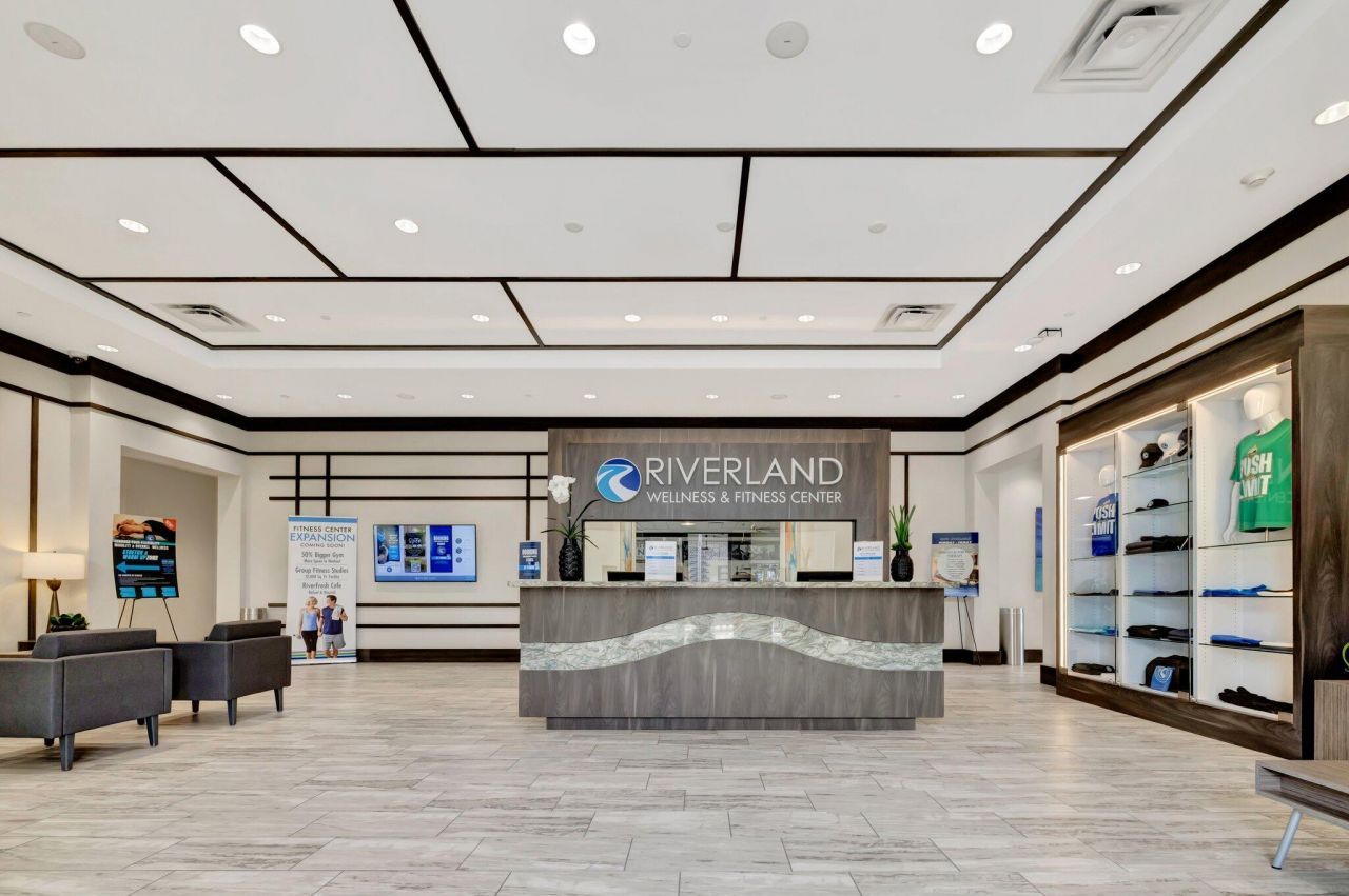 11050 SW Ivory Springs Lane, Port Saint Lucie, FL 34987 Photo