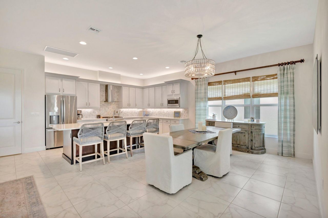 11050 SW Ivory Springs Lane, Port Saint Lucie, FL 34987 Photo