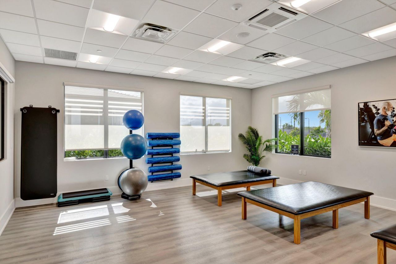 11050 SW Ivory Springs Lane, Port Saint Lucie, FL 34987 Photo