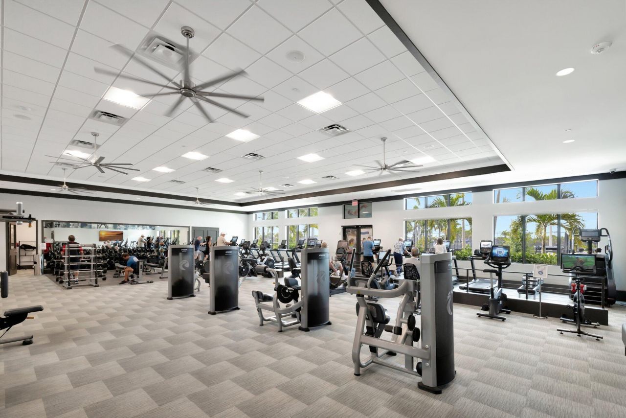 11050 SW Ivory Springs Lane, Port Saint Lucie, FL 34987 Photo