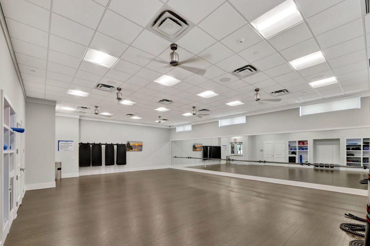 11050 SW Ivory Springs Lane, Port Saint Lucie, FL 34987 Photo