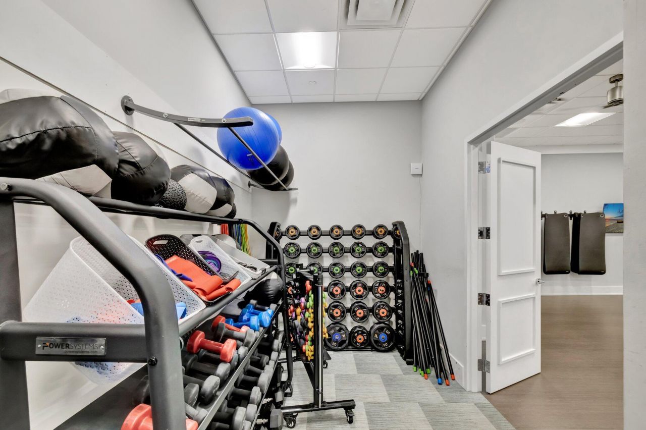 11050 SW Ivory Springs Lane, Port Saint Lucie, FL 34987 Photo