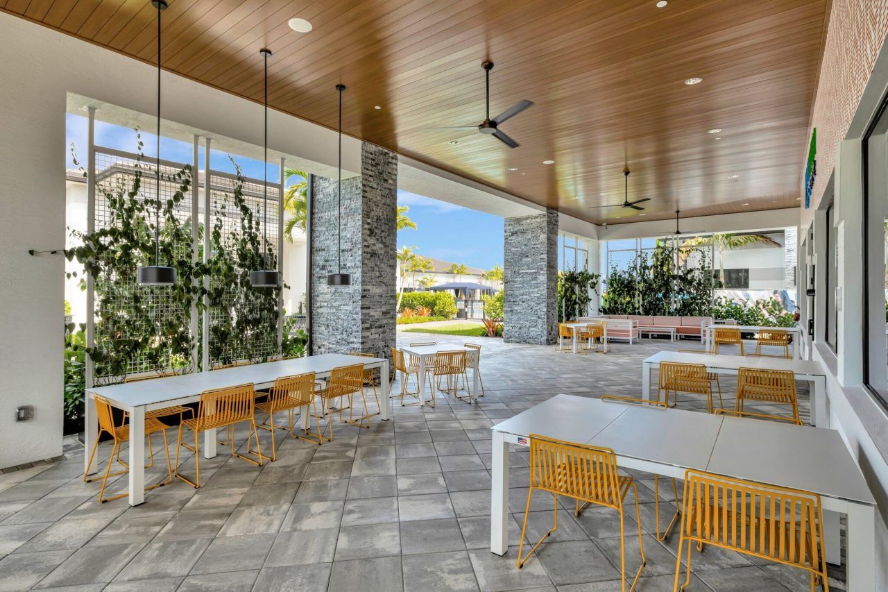 11050 SW Ivory Springs Lane, Port Saint Lucie, FL 34987 Photo