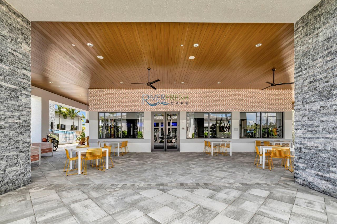 11050 SW Ivory Springs Lane, Port Saint Lucie, FL 34987 Photo