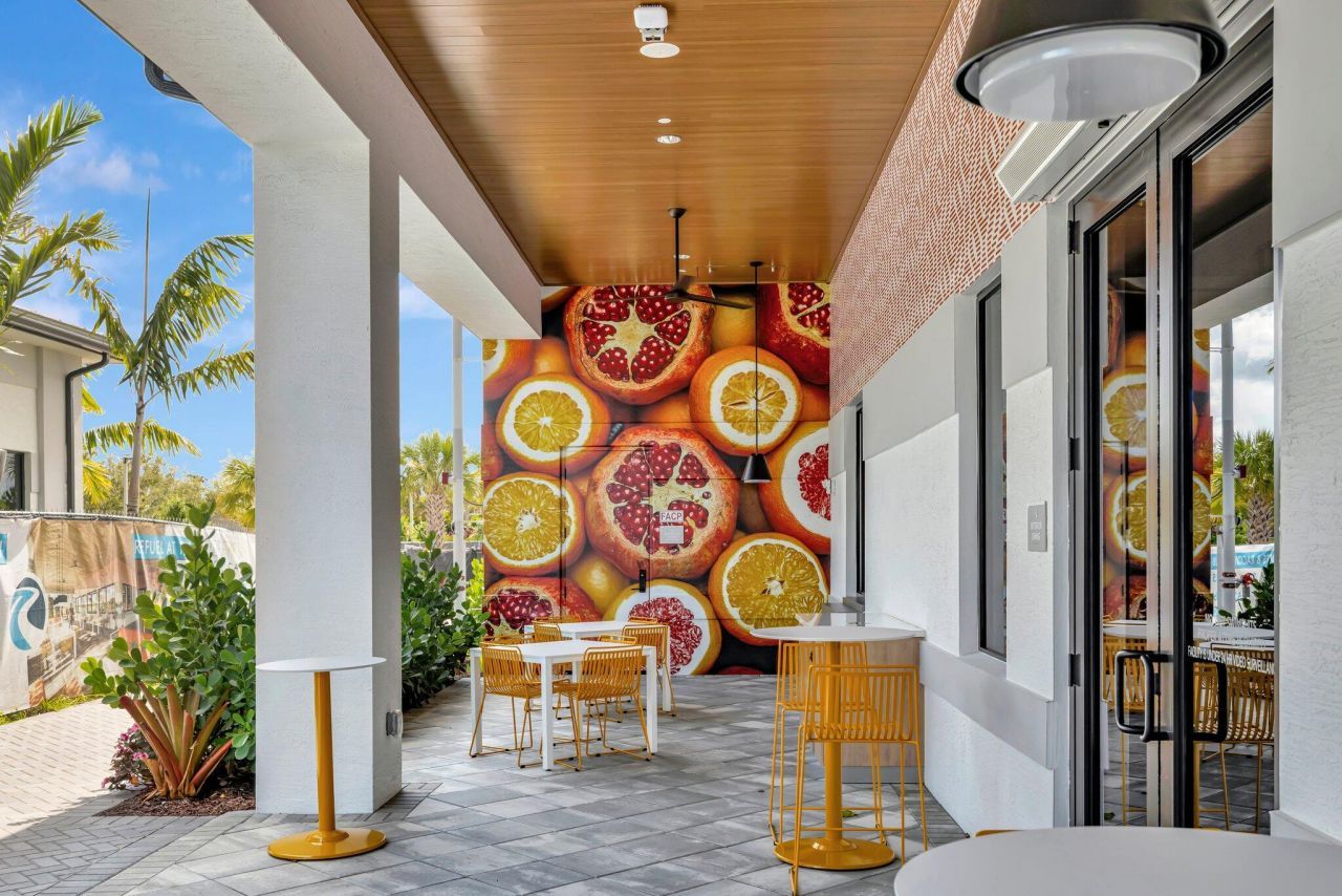 11050 SW Ivory Springs Lane, Port Saint Lucie, FL 34987 Photo