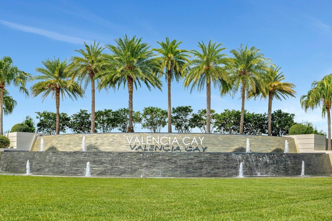 11050 SW Ivory Springs Lane, Port Saint Lucie, FL 34987 Photo