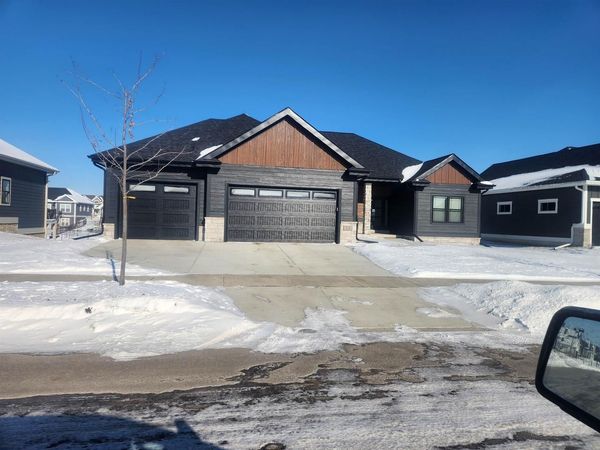 809 Westbridge Trail, Waunakee, WI 53597