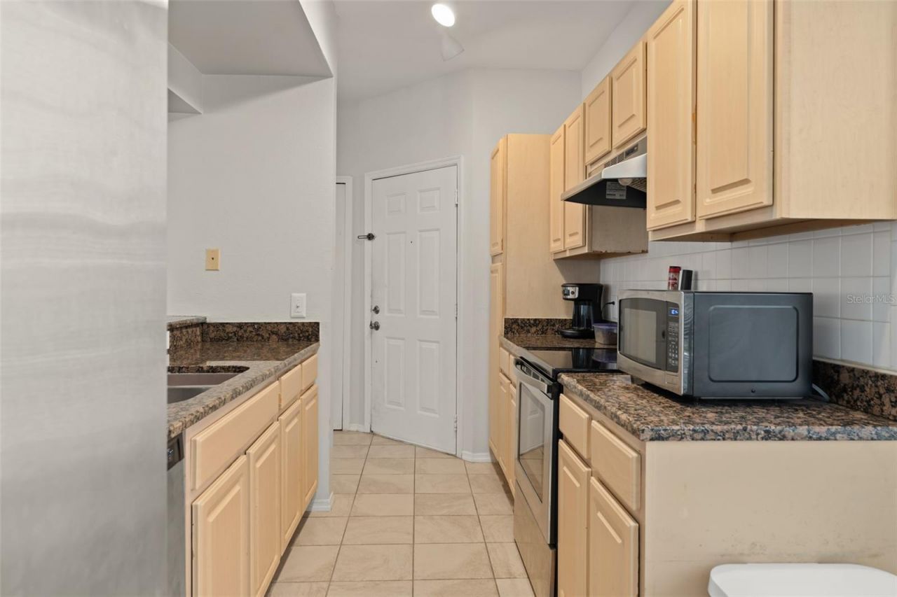 420 Summit Ridge Place, Unit 200, Longwood, FL 32779 Photo