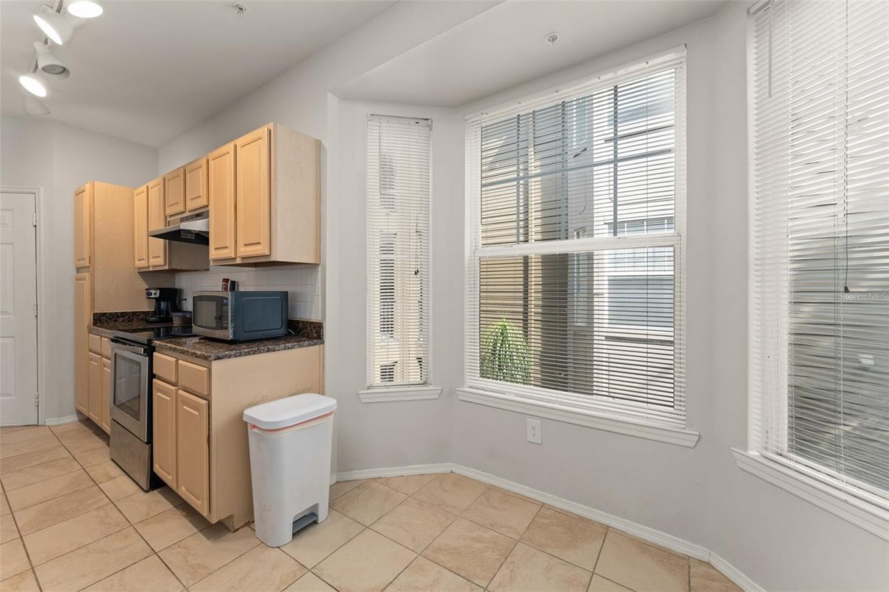 420 Summit Ridge Place, Unit 200, Longwood, FL 32779 Photo