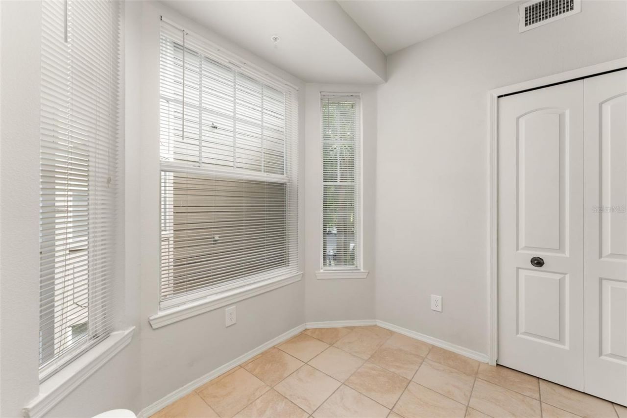 420 Summit Ridge Place, Unit 200, Longwood, FL 32779 Photo