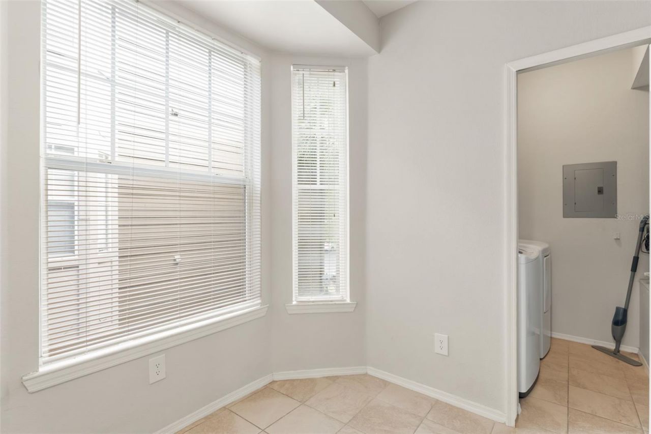 420 Summit Ridge Place, Unit 200, Longwood, FL 32779 Photo