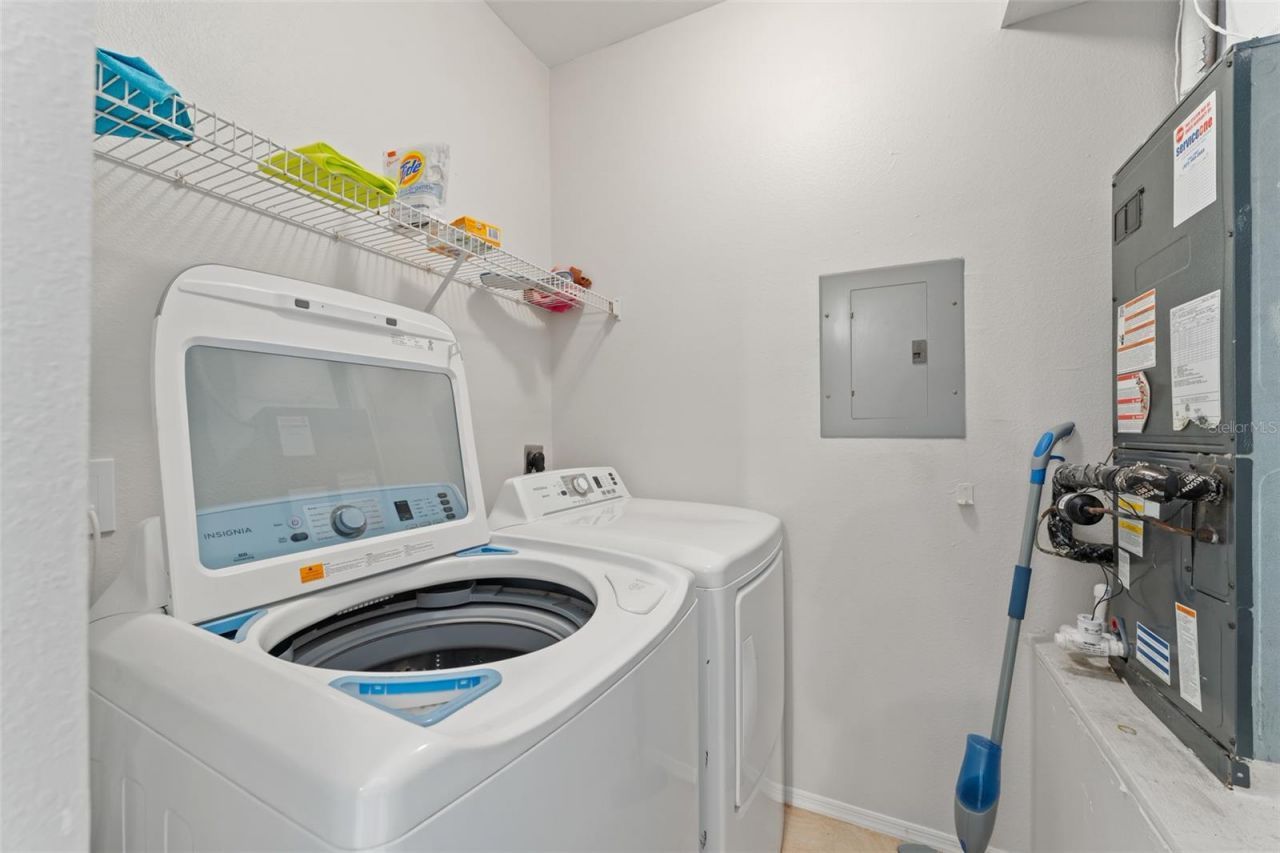420 Summit Ridge Place, Unit 200, Longwood, FL 32779 Photo