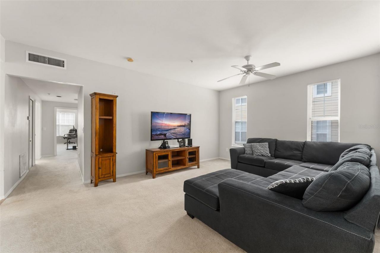 420 Summit Ridge Place, Unit 200, Longwood, FL 32779 Photo