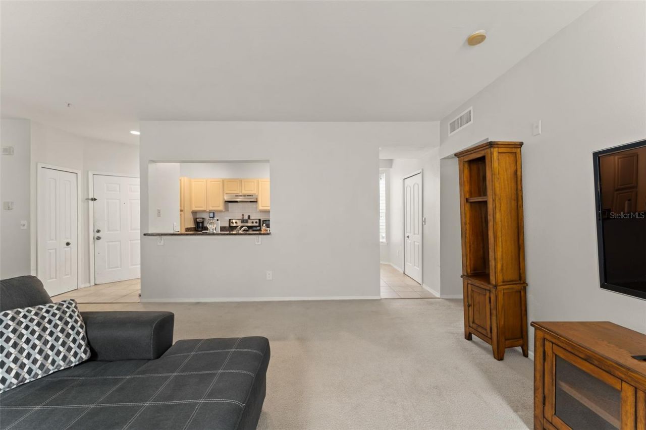 420 Summit Ridge Place, Unit 200, Longwood, FL 32779 Photo