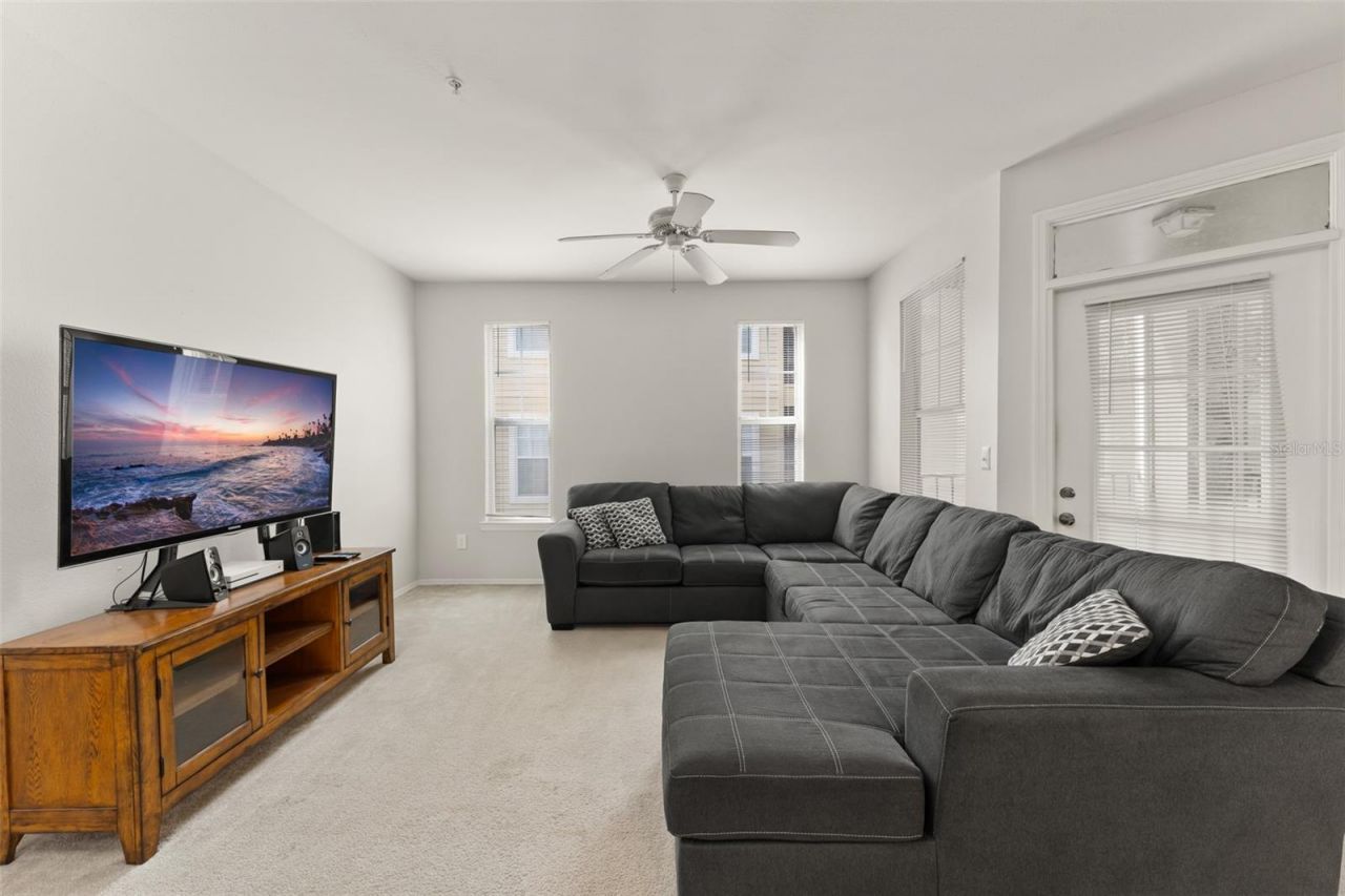 420 Summit Ridge Place, Unit 200, Longwood, FL 32779 Photo