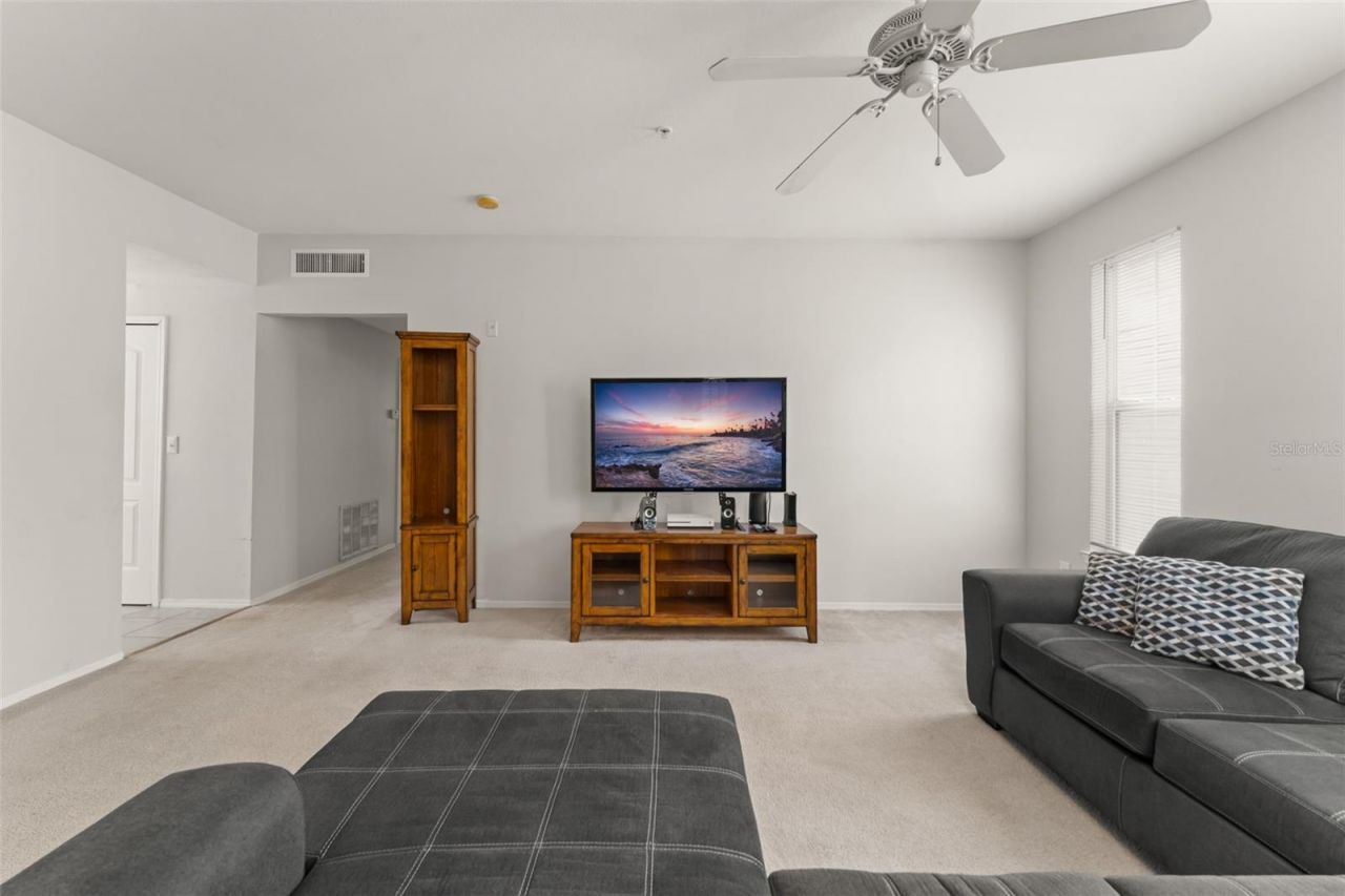 420 Summit Ridge Place, Unit 200, Longwood, FL 32779 Photo