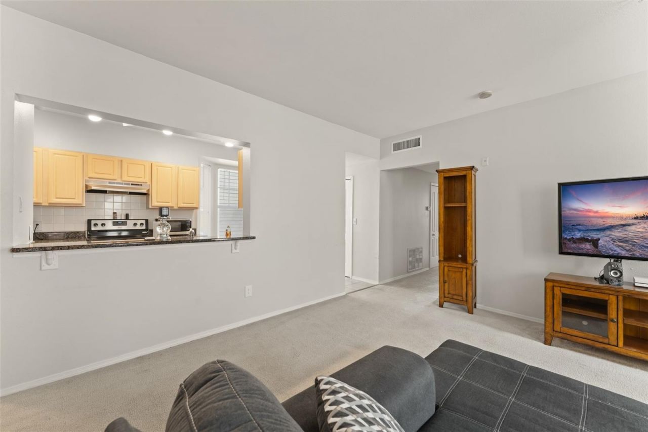 420 Summit Ridge Place, Unit 200, Longwood, FL 32779 Photo