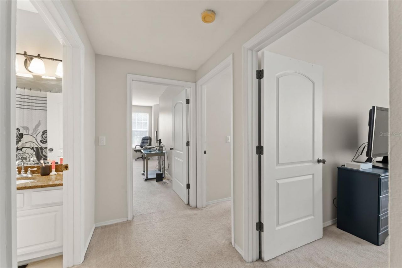 420 Summit Ridge Place, Unit 200, Longwood, FL 32779 Photo